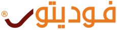 fooditor logo